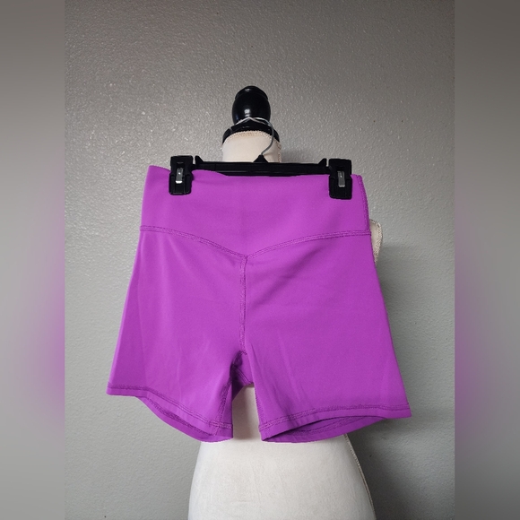 Fabletics - Picture 4 of 5